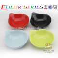 wholesale cookware make in china crockery colors bowl